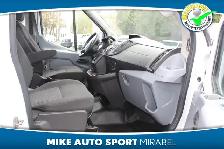 2019 Ford Transit fourgon utilitaire T-250 toit moyen 148 po PNB - Photo 9