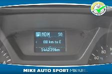 2019 Ford Transit fourgon utilitaire T-250 toit moyen 148 po PNB - Photo 10