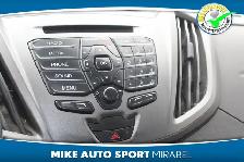 2019 Ford Transit fourgon utilitaire T-250 toit moyen 148 po PNB - Photo 11