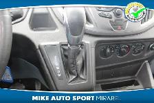 2019 Ford Transit fourgon utilitaire T-250 toit moyen 148 po PNB - Photo 12