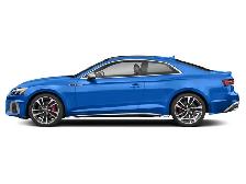 2021 Audi S5 Coupe Technik - 349HP | HUD | 360 Cam | B&O Sound - Photo 3