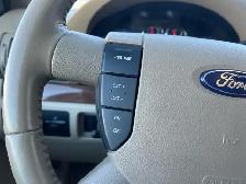 2005 Ford Freestar Limited | Tri-zone climate control | Power Mi - Photo 13