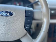 2005 Ford Freestar Limited | Tri-zone climate control | Power Mi - Photo 14