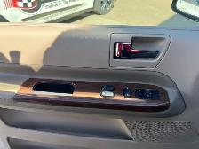 2005 Ford Freestar Limited | Tri-zone climate control | Power Mi - Photo 16