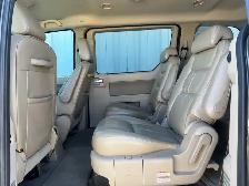 2005 Ford Freestar Limited | Tri-zone climate control | Power Mi - Photo 19