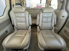 2005 Ford Freestar Limited | Tri-zone climate control | Power Mi - Photo 20