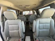 2005 Ford Freestar Limited | Tri-zone climate control | Power Mi - Photo 21