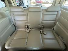 2005 Ford Freestar Limited | Tri-zone climate control | Power Mi - Photo 25