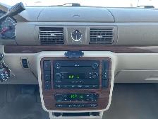 2005 Ford Freestar Limited | Tri-zone climate control | Power Mi - Photo 26