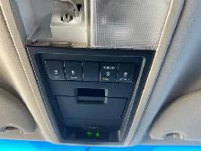 2005 Ford Freestar Limited | Tri-zone climate control | Power Mi - Photo 27