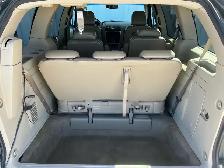 2005 Ford Freestar Limited | Tri-zone climate control | Power Mi - Photo 29