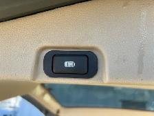2005 Ford Freestar Limited | Tri-zone climate control | Power Mi - Photo 30