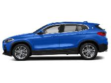 2018 BMW X2 xDrive28i - Pano Roof | M Sport PKG | HUD - Photo 3