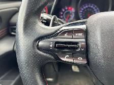2021 Hyundai Elantra N Line | - Photo 14
