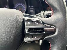 2021 Hyundai Elantra N Line | - Photo 15