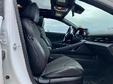 2021 Hyundai Elantra N Line | - Photo 17