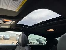 2021 Hyundai Elantra N Line | - Photo 18