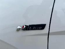 2021 Hyundai Elantra N Line | - Photo 19