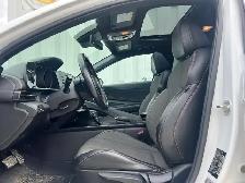 2021 Hyundai Elantra N Line | - Photo 20
