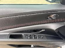 2021 Hyundai Elantra N Line | - Photo 21