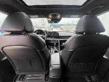 2021 Hyundai Elantra N Line | - Photo 23