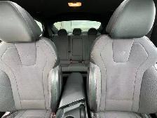 2021 Hyundai Elantra N Line | - Photo 25