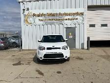 2015 Kia Soul Plus | - Photo 2