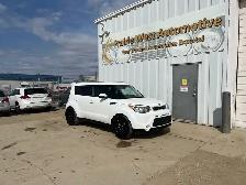 2015 Kia Soul Plus | - Photo 3