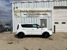 2015 Kia Soul Plus | - Photo 4