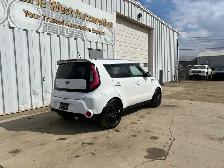 2015 Kia Soul Plus | - Photo 5
