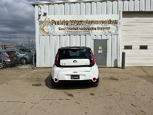 2015 Kia Soul Plus | - Photo 6