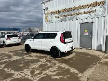 2015 Kia Soul Plus | - Photo 7