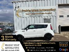 2015 Kia Soul Plus | - Photo 8