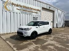 2015 Kia Soul Plus | - Photo 9