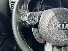 2015 Kia Soul Plus | - Photo 10