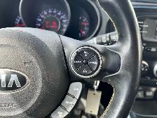 2015 Kia Soul Plus | - Photo 11