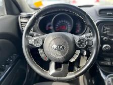 2015 Kia Soul Plus | - Photo 12