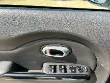 2015 Kia Soul Plus | - Photo 13