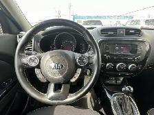 2015 Kia Soul Plus | - Photo 14