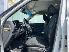 2015 Kia Soul Plus | - Photo 15