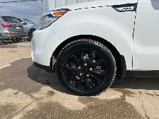2015 Kia Soul Plus | - Photo 16