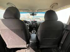 2015 Kia Soul Plus | - Photo 17