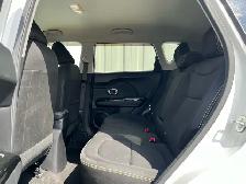 2015 Kia Soul Plus | - Photo 18