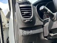 2015 Kia Soul Plus | - Photo 19