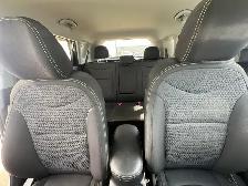 2015 Kia Soul Plus | - Photo 20