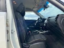 2015 Kia Soul Plus | - Photo 21