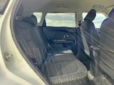 2015 Kia Soul Plus | - Photo 22