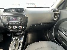 2015 Kia Soul Plus | - Photo 23