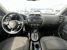 2015 Kia Soul Plus | - Photo 24