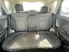 2015 Kia Soul Plus | - Photo 25